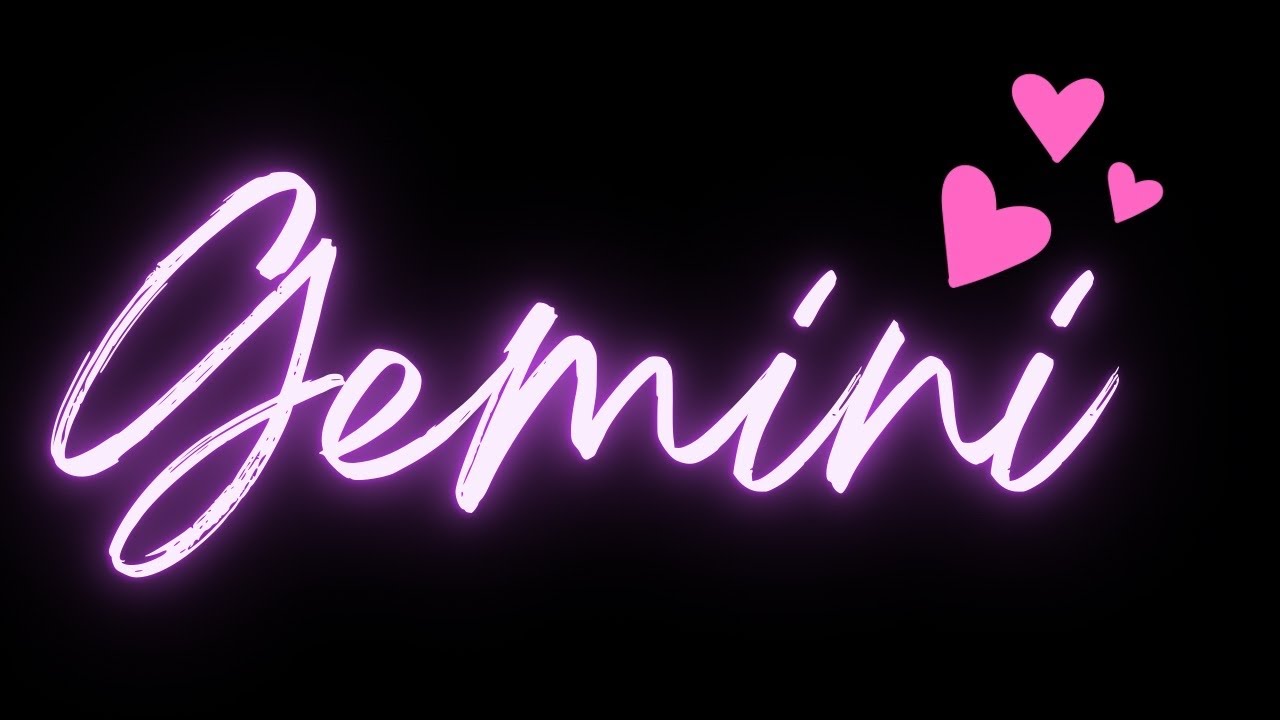 GEMINI-YOU WERE NOT EXPECTING THIS..A BIG CHANGE AHEAD GEMINI U MUST KNOW THIS!