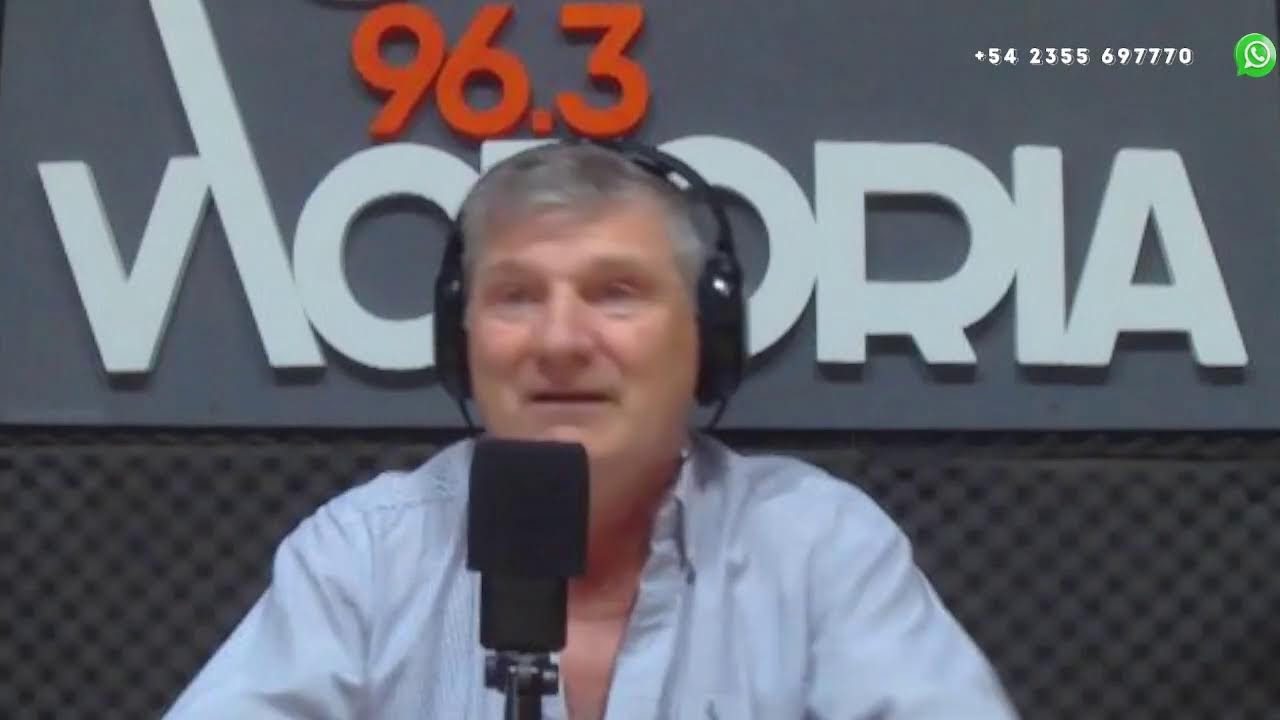 Los Domingos de Juancito