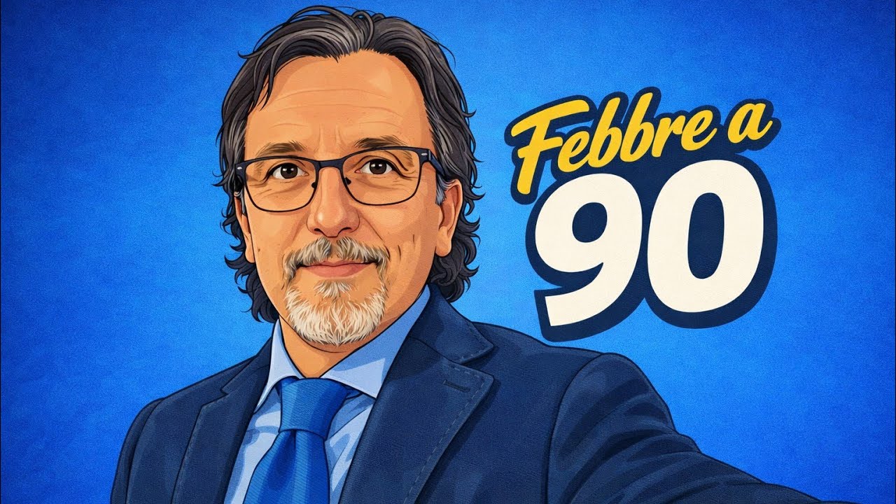 Ma è tutta colpa di Leao?