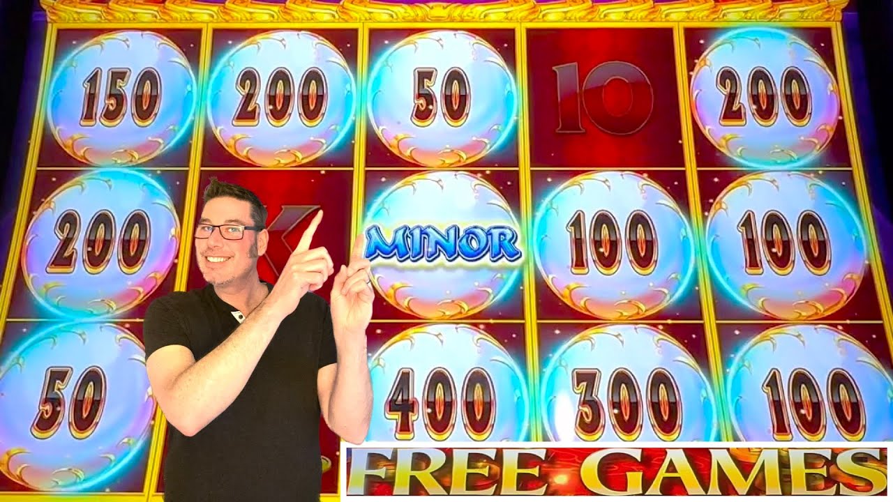 КАКОЙ ЗАБЕГ!!! БОНУСЫ И КРУПНЫЕ ВЫИГРЫШИ на Lion Link Prosperous Rooster!!! 🐓🤑🐓