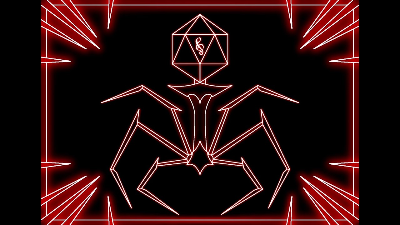 Beethoven Virus Remix