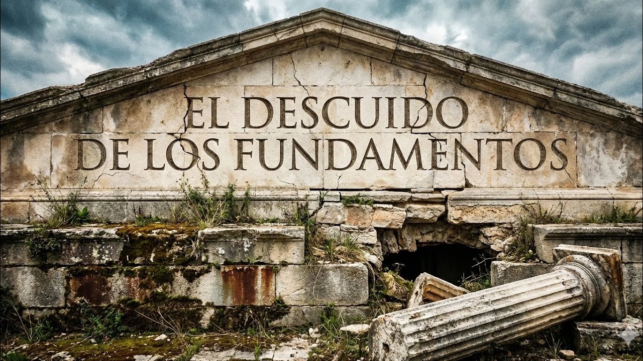 Conviértete en tu mejor versión en 8 minutos 
