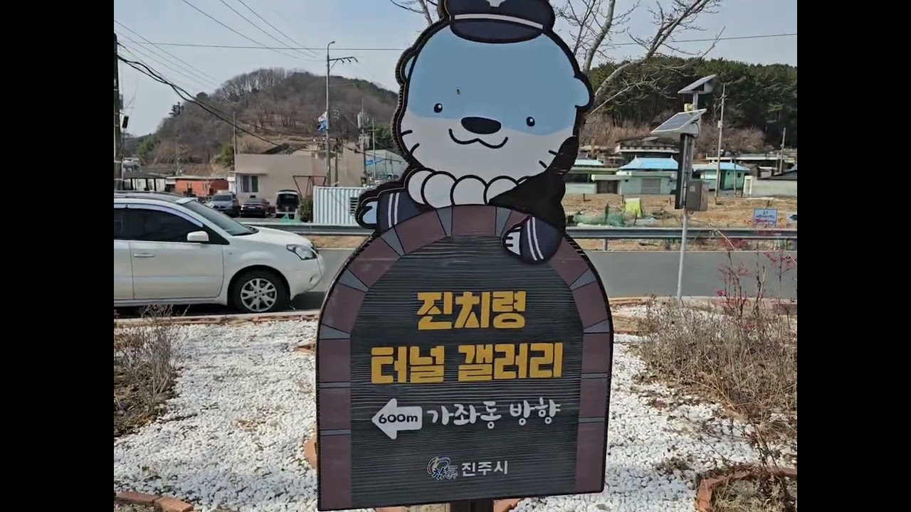 2026년 2월 23일 