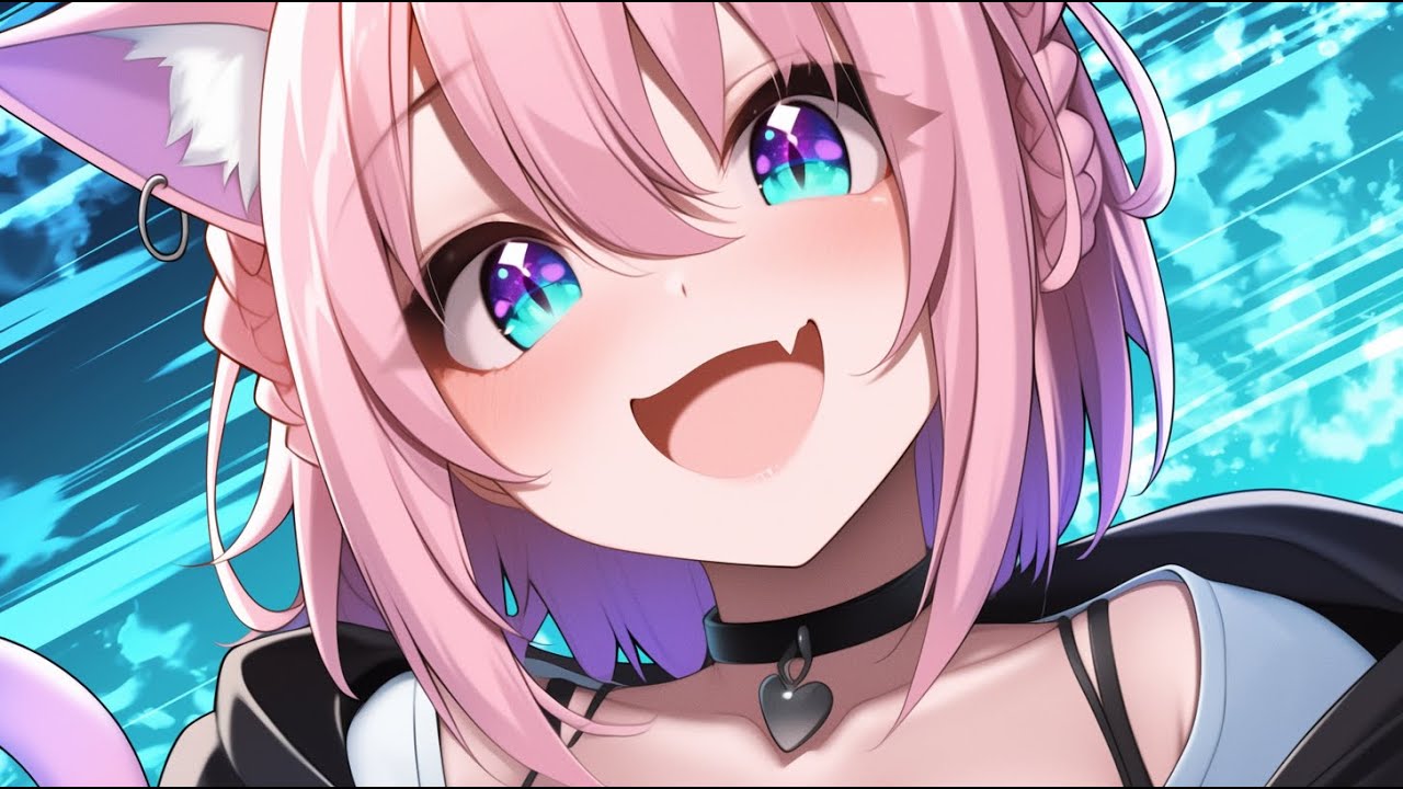 Nightcore - You Promised, I Believed (EDM) Novacore