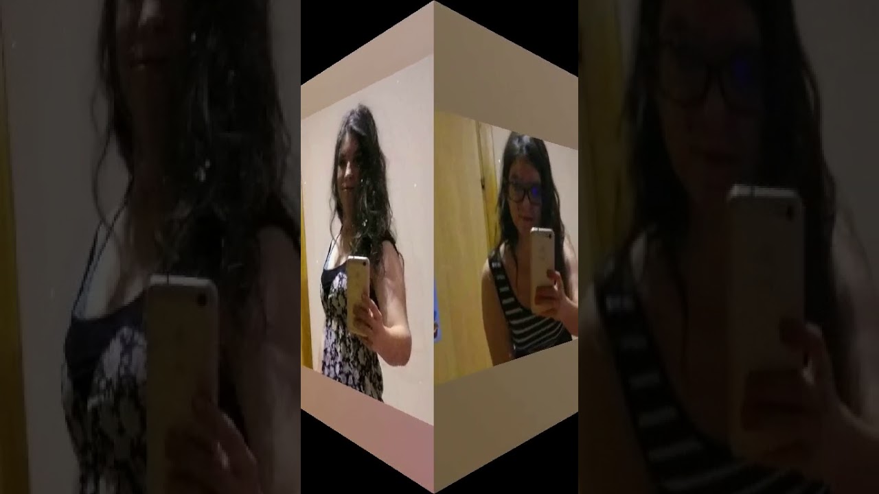 .,2020.06.10, 🌸