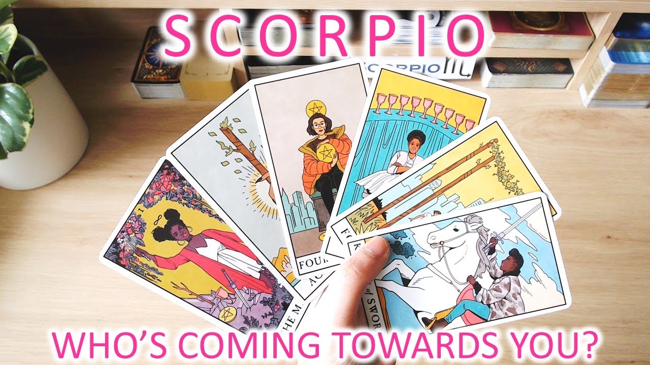 💖 SCORPIO 💖 SO MUCH THEY WANT TO SAY 2 U 📲 THIS ROMANCE 💕 CAN BE HEALED! A SUCCESSFUL DO-OVER🥰