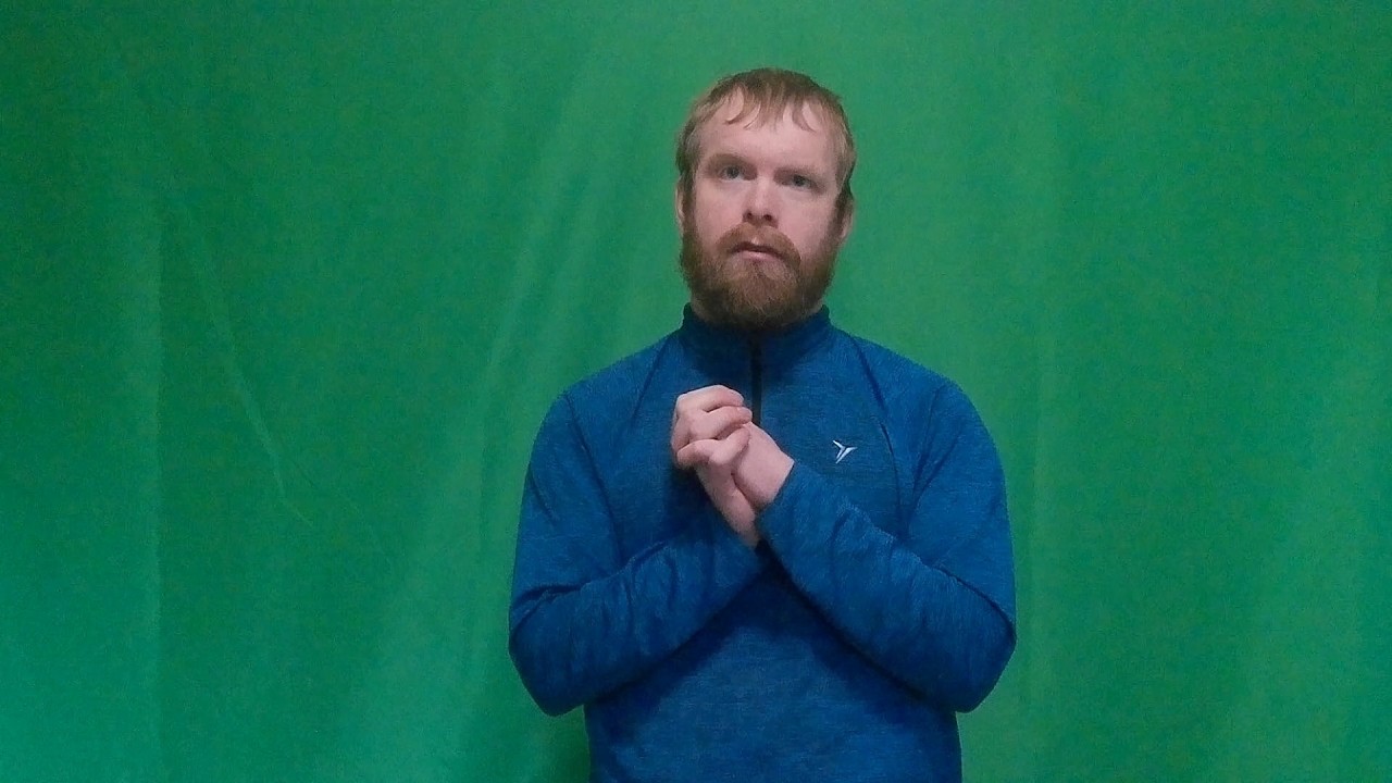 The Move To Tacoma Announcement (Channel Update)