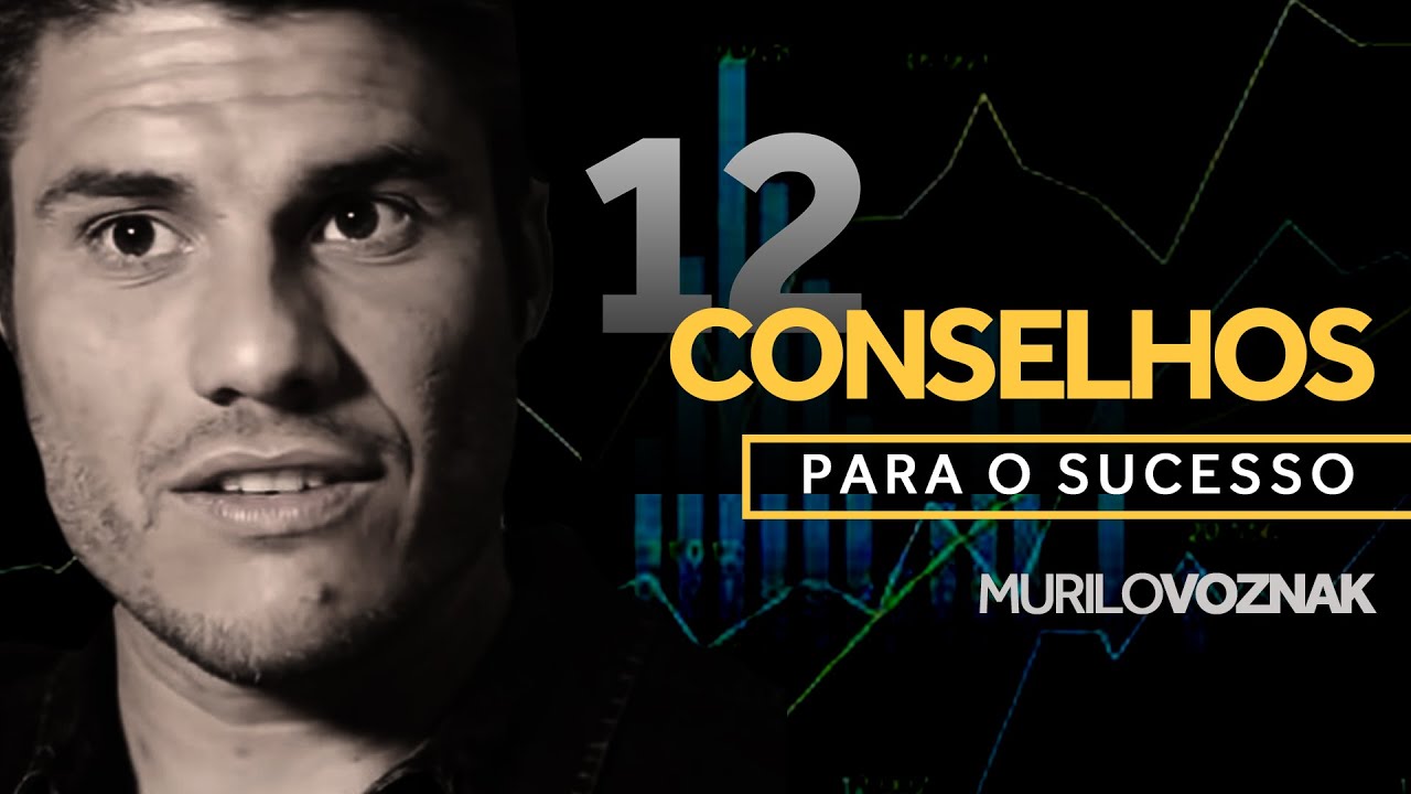 O QUE EU APRENDI COM OS MAIORES TRADERS DA HISTÓRIA....