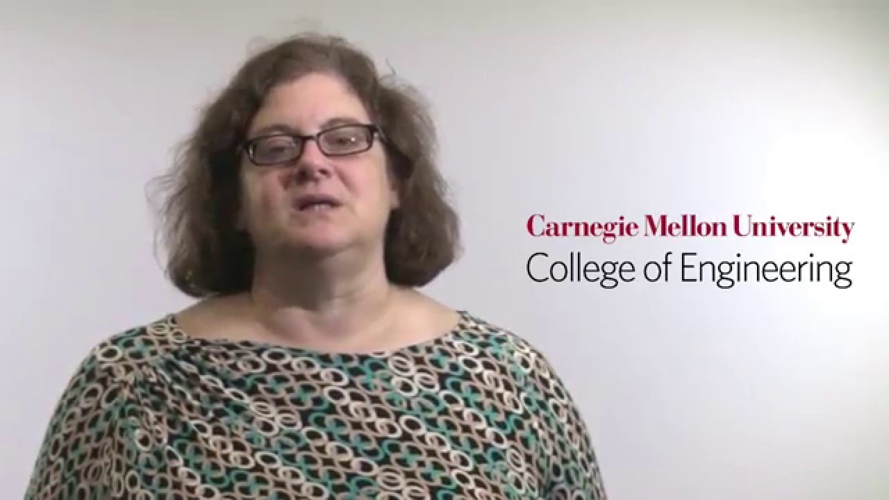 Policy Analysis Questions | Deborah Stine