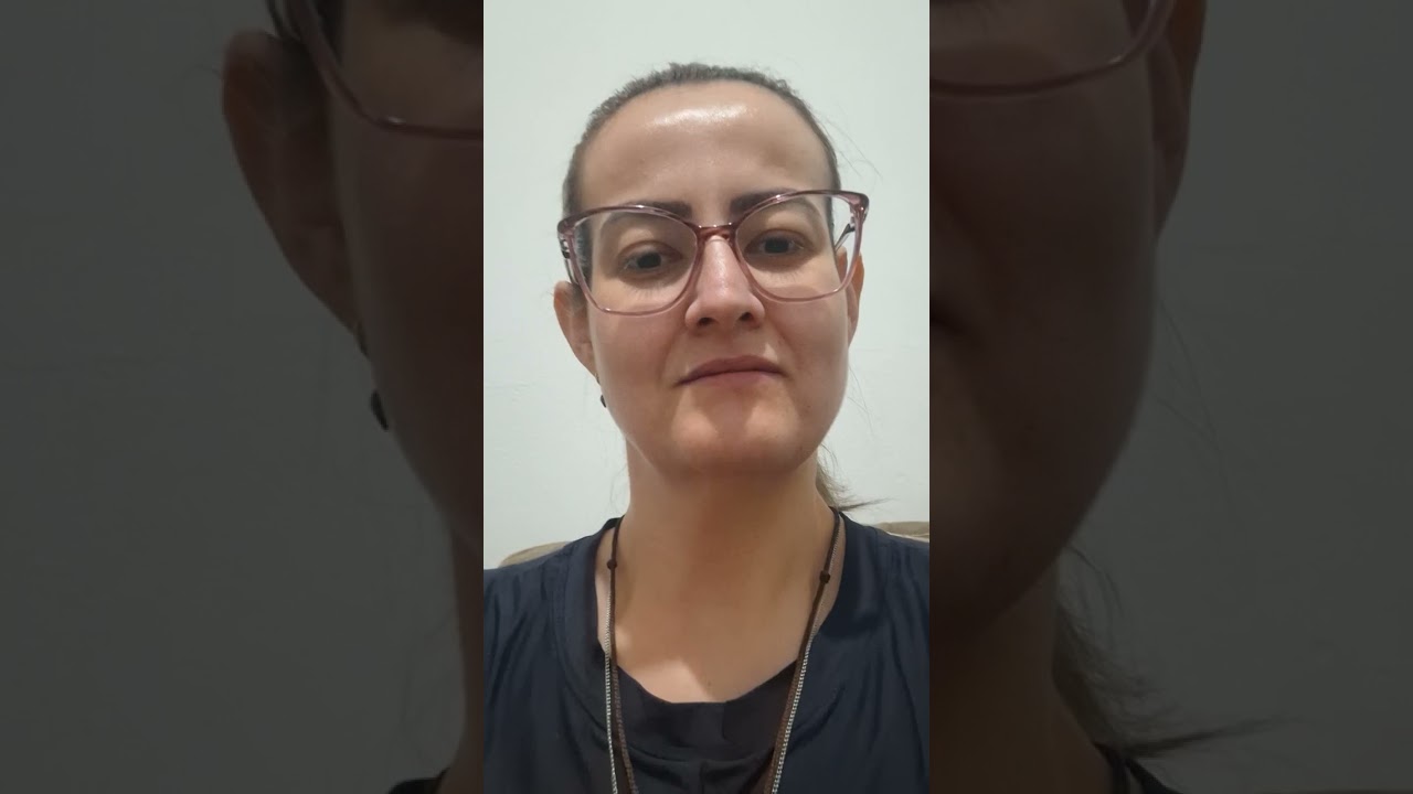 Uma breve reflexão para o Ano de 2026