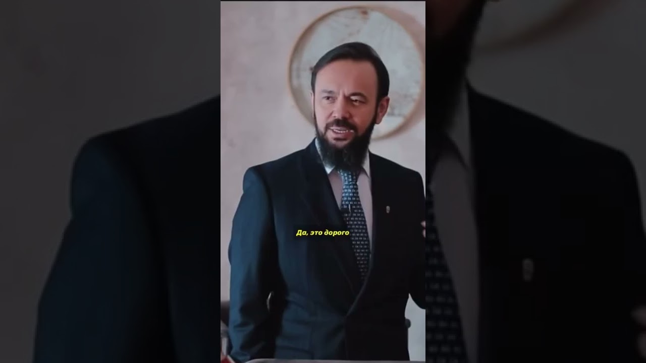Это Дорого?) или просто мало зарабатываешь?) #ресторан #предприниматель #бизнес #ресторанныйбизнес