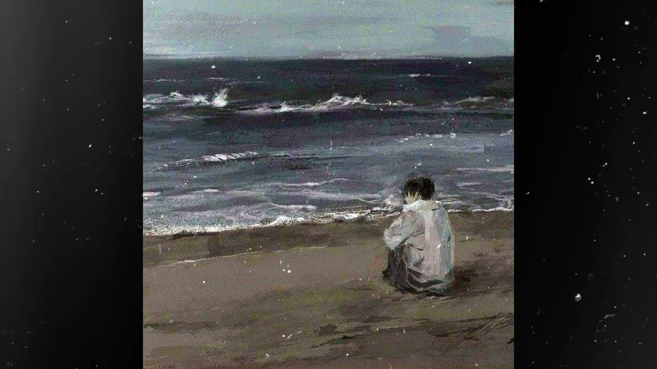 (free) deftones type beat + heavy shoegaze type beat ~ 