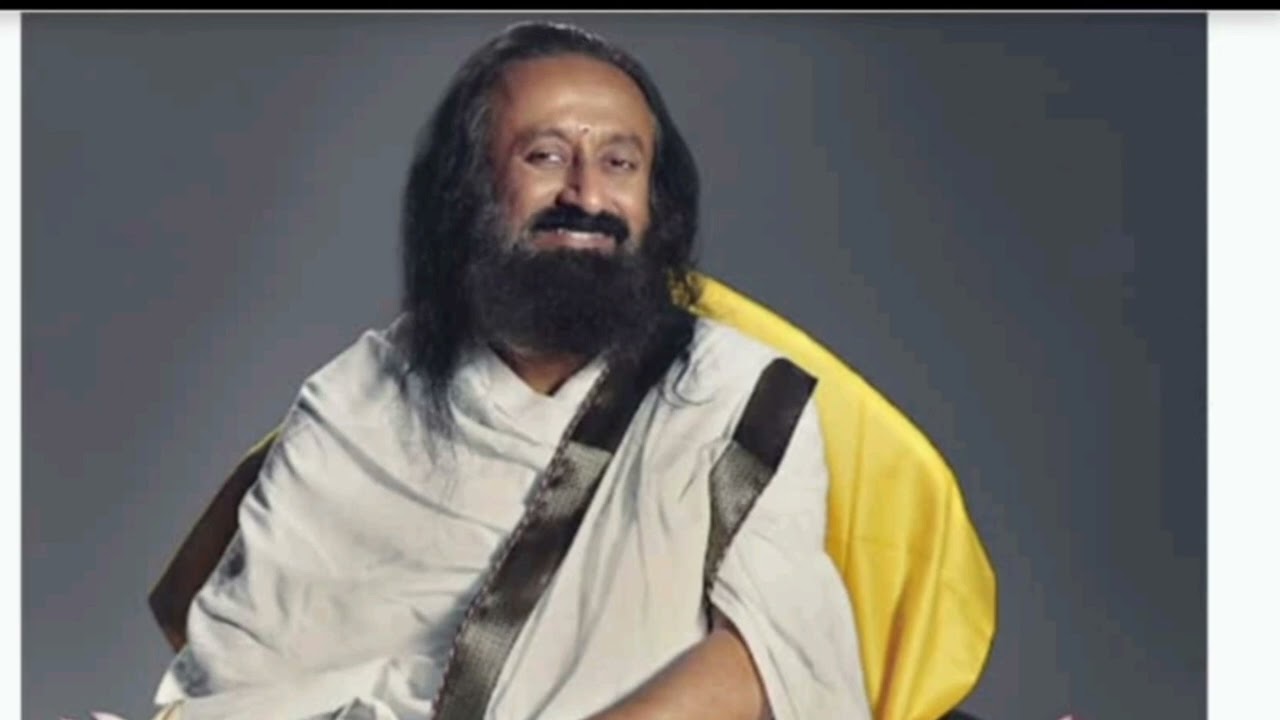 PRANAYAM COUNTS IN HINDI l Sudarshan kriya Pranayam l Art of living l