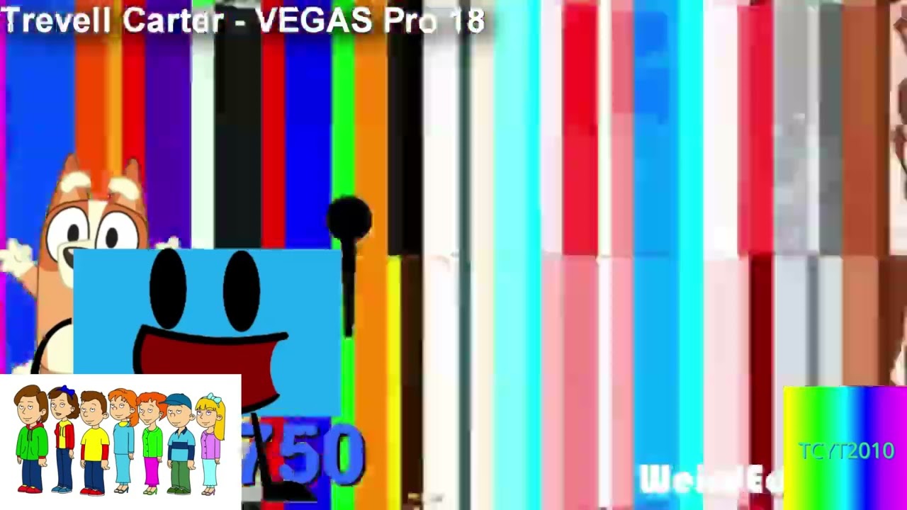 Snully Gets 10000 Subscribers (R6355 vs. Everyone)