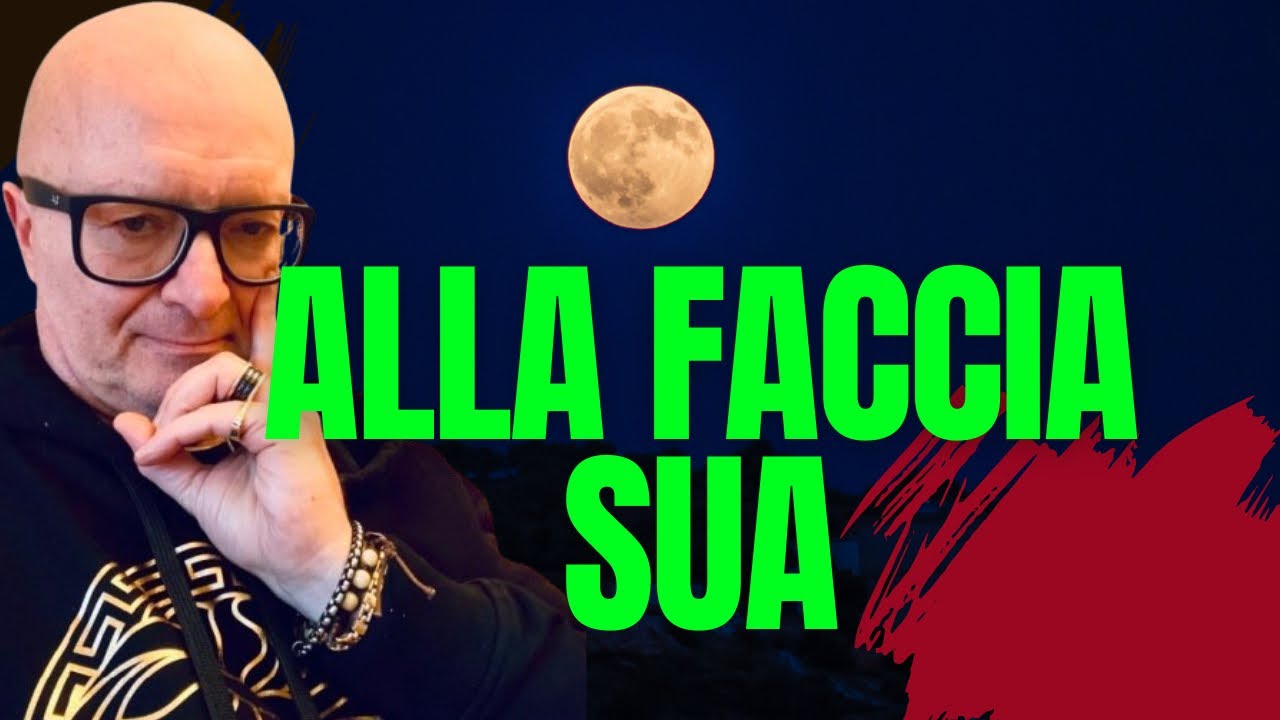 COME AVERE SUCCESSO IN AMORE ALLA FACCIA DEL NARCISISTA 