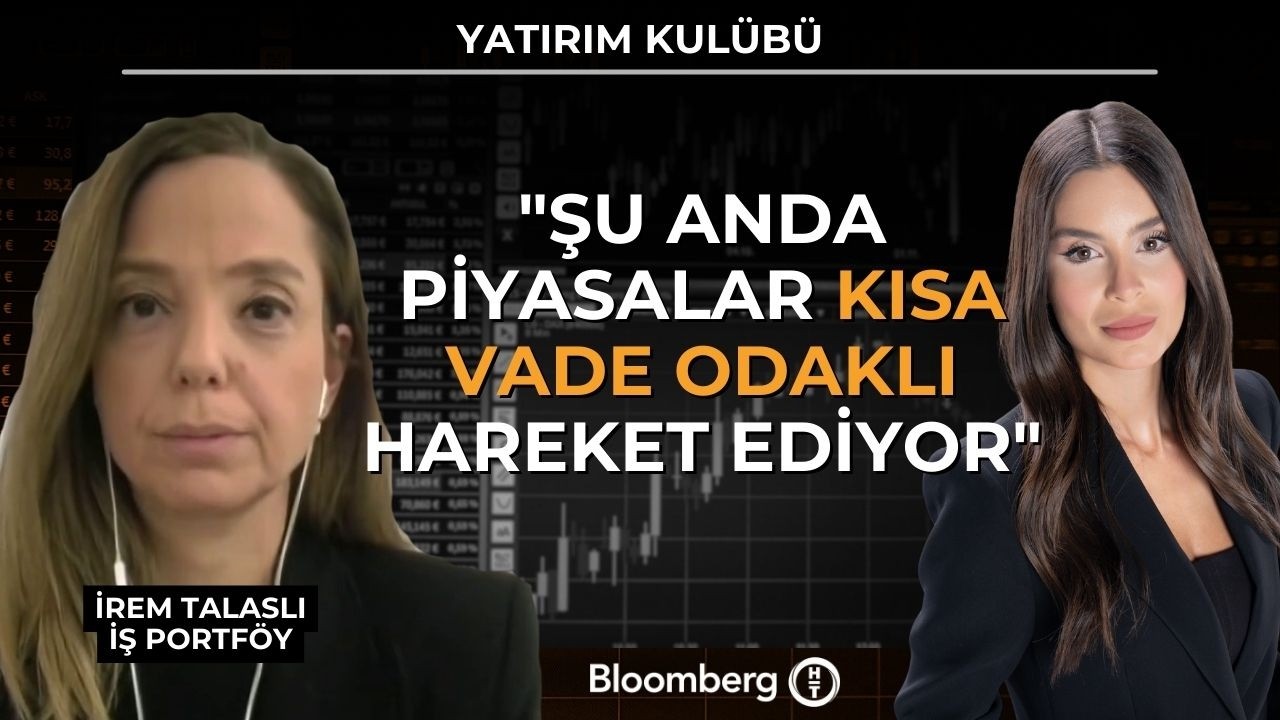 Yatırım Kulübü - 