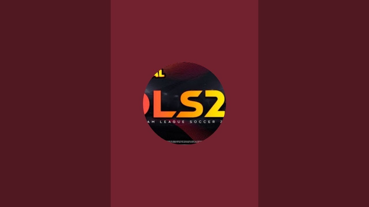 Dream League Soccer в прямом эфире! 17