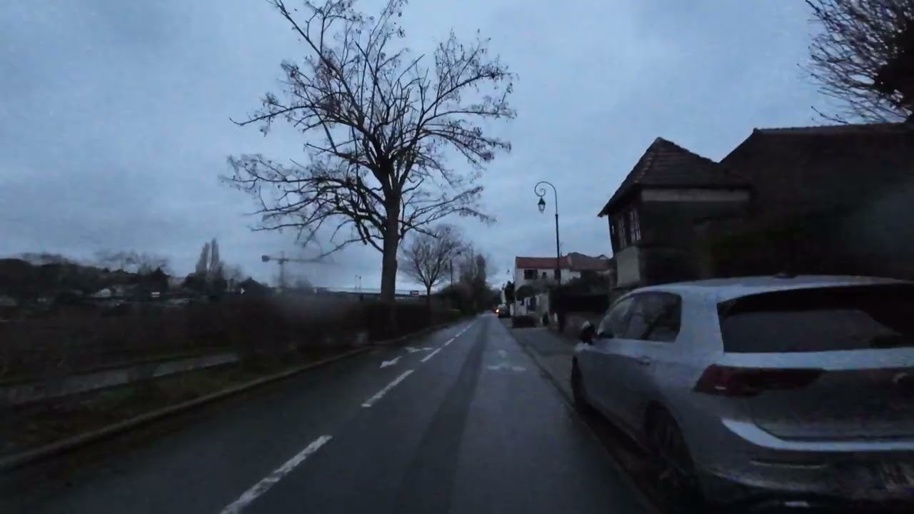 Vélotaf 2026 01 12 : 09 / 13
