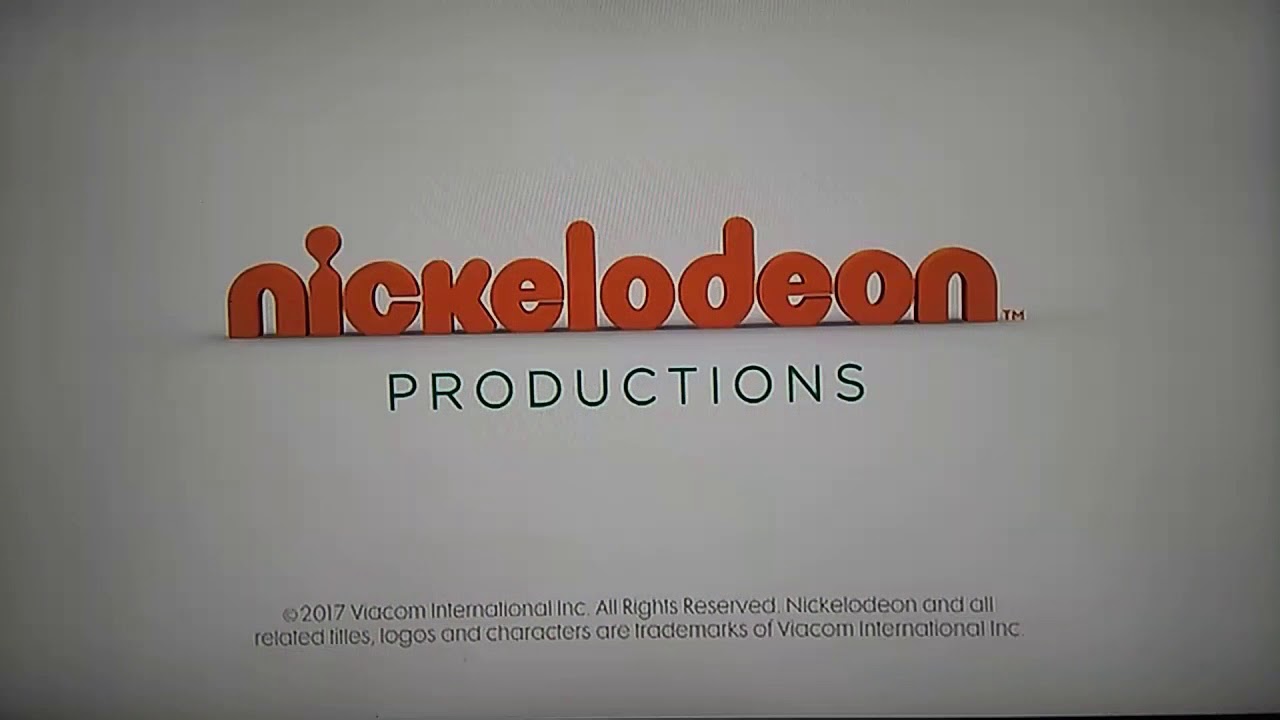 Fine trasmissioni Danger&Thunder Channel (Sky 606) - Maggio 2018