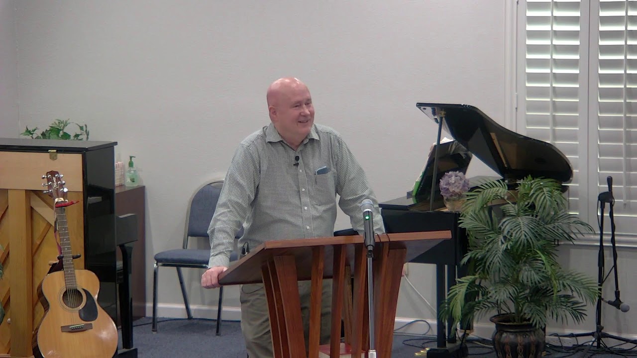 Bill Kincaid | 