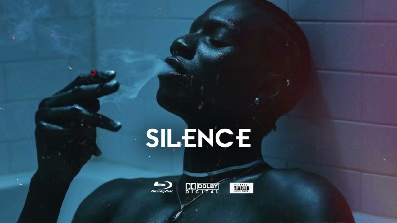 [FREE] Omah Lay x Ayra Starr x Rema x Oxlade Afrobeat Instrumental - 
