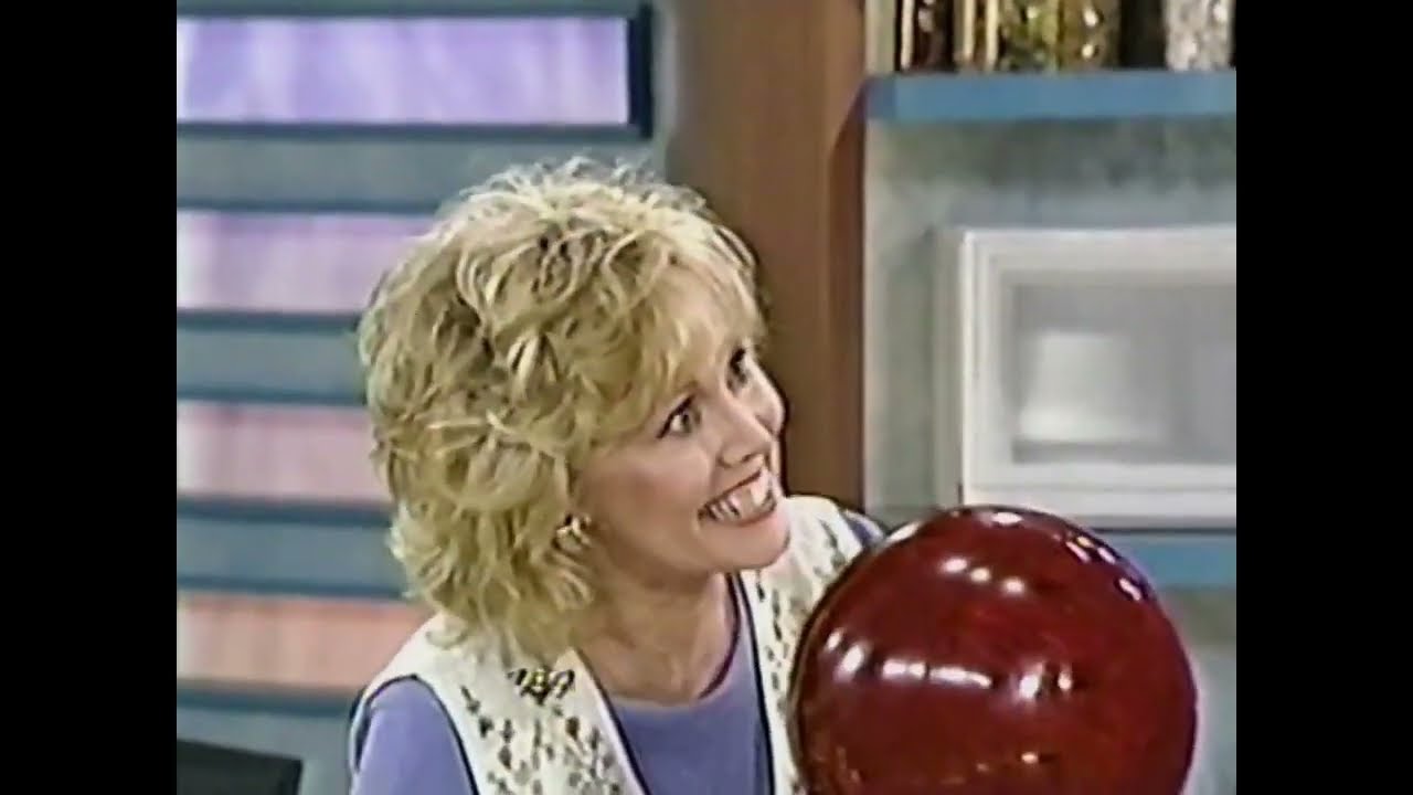 FoodSaver Compact 2 Infomercial 1999