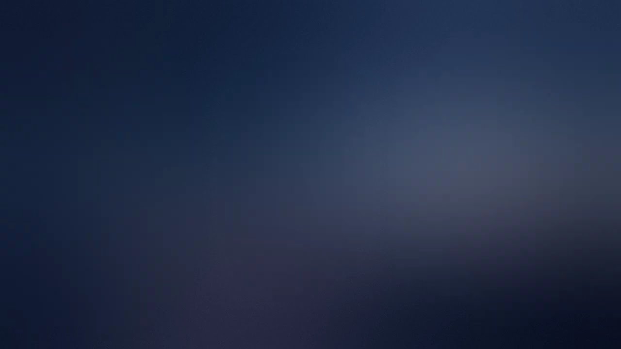 Ed Sheeran - Shape of You (Lyrics), Lady Gaga, Bruno Mars Die With A Smile, Lana Del Rey, Miley Cyru