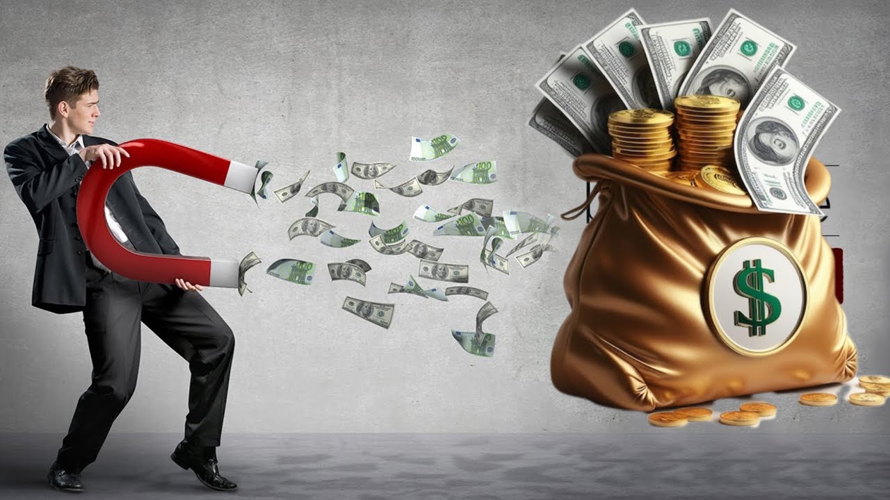 🚨INTAMBWE 15 UTERA ZIGAHINDURA UBUZIMA BWAWE✅UGAKIRA