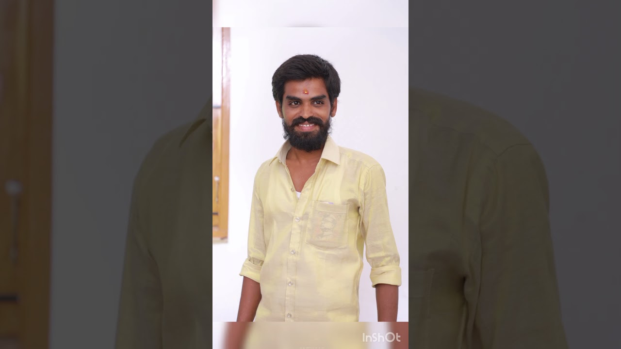 usilampati  geththu