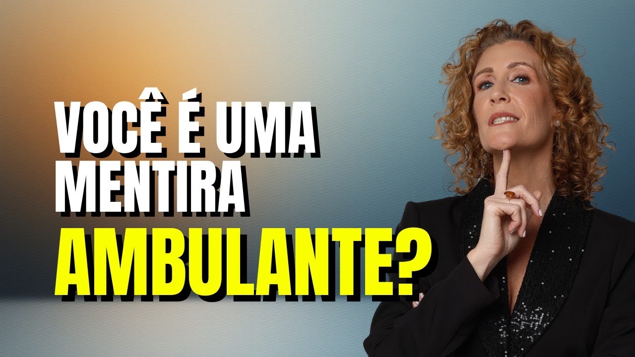 CHOCANTE: EPIGENÉTICA revela como seu AMBIENTE controla sua VIDA! DESCUBRA AGORA