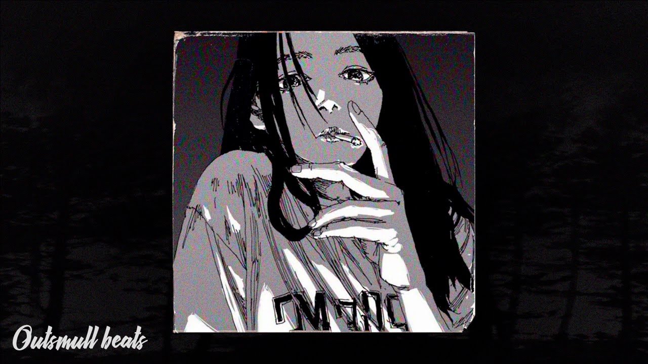 ФРИ БИТ SAD СКАЧАТЬ 2022 ГРУСТНЫЙ БЕСПЛАТНЫЙ БИТ TYPE BEAT