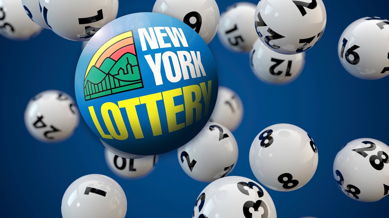 resultat tiraj new york en direct soir 14 mars 2026 + lotto result to day february 2026