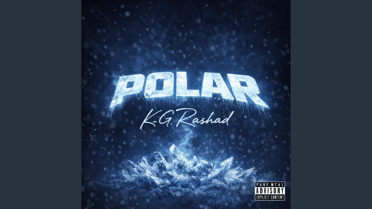 Polar