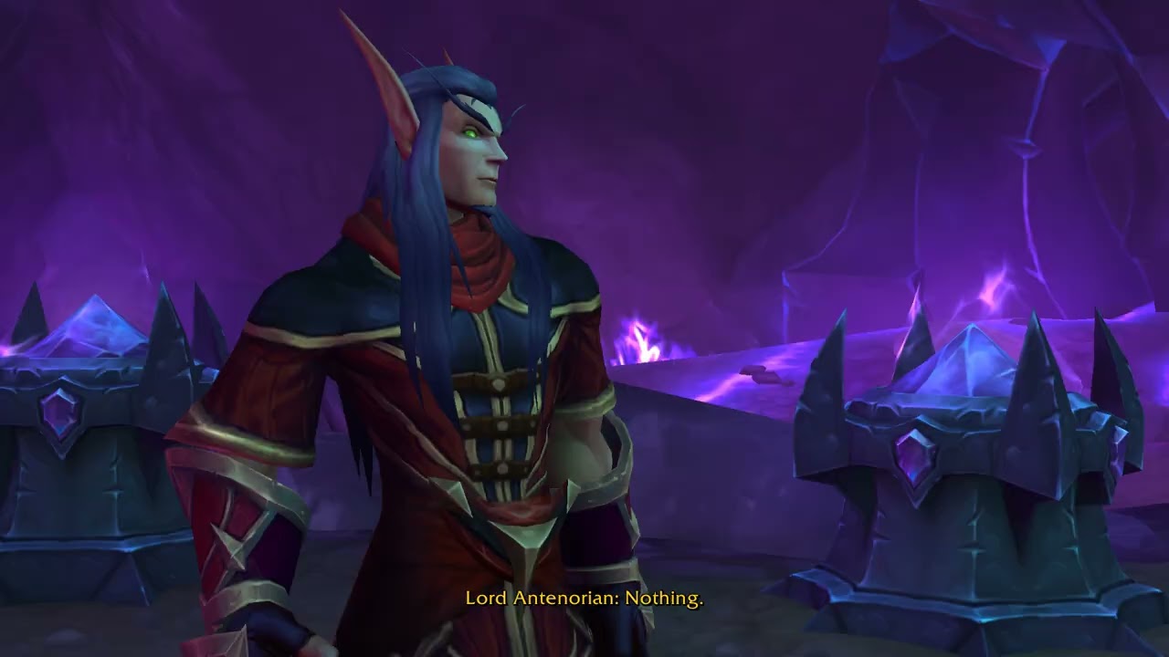 World Of Warcraft 2026 03 18   05 40 20 126