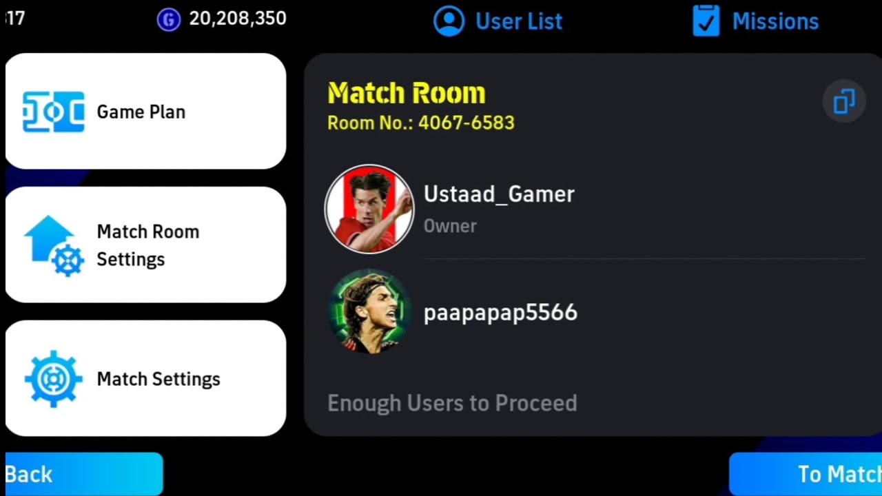 Big Match Faysal Fabio Vs Ustaad Gamer😱🔥 Daawo Muqalkaan👈 Like And Subscribe👍