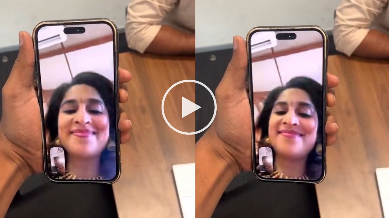THala Ajith Wife Shalini Video Call | Ak 64 Update | Ajith Kumar Racing