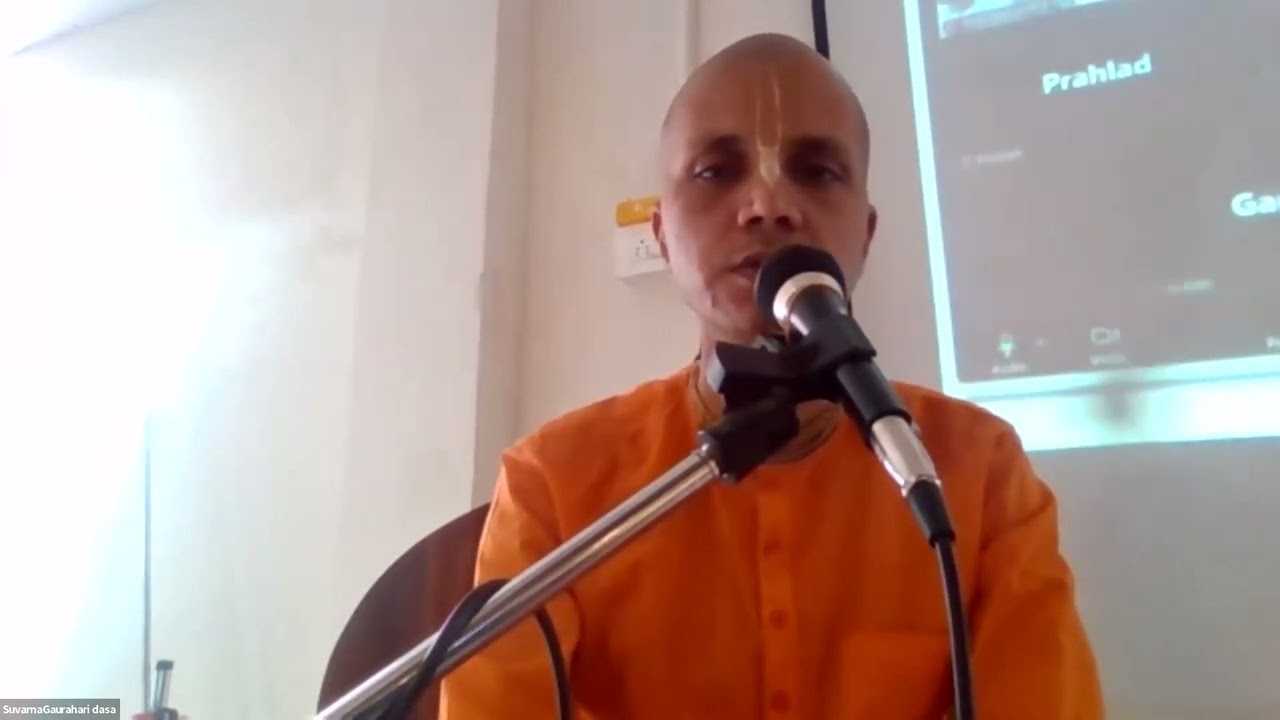 नित्यानंद त्रयोदसी - जगाई मधाई उद्धार