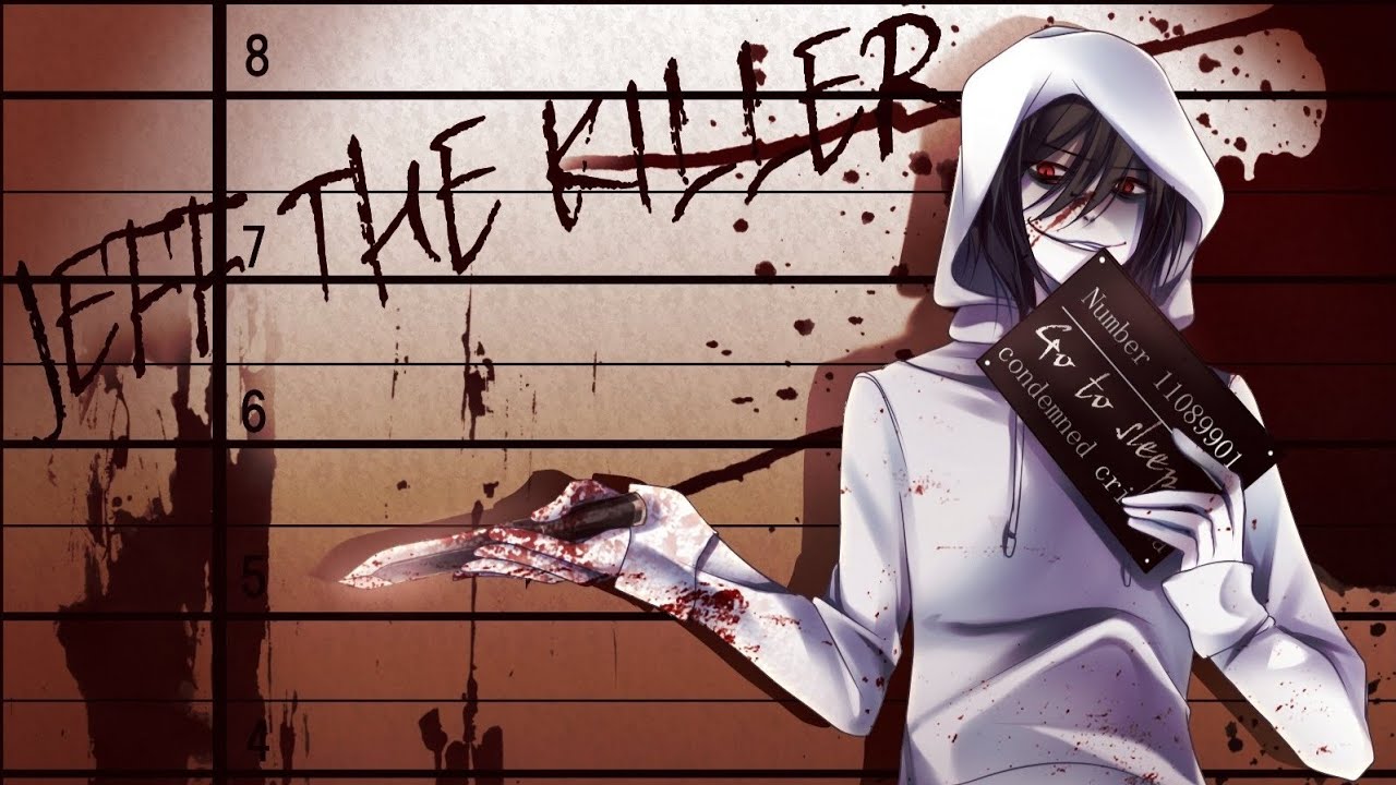 Nightcore - Bleeders (Black Veil Brides) [Sped Up]