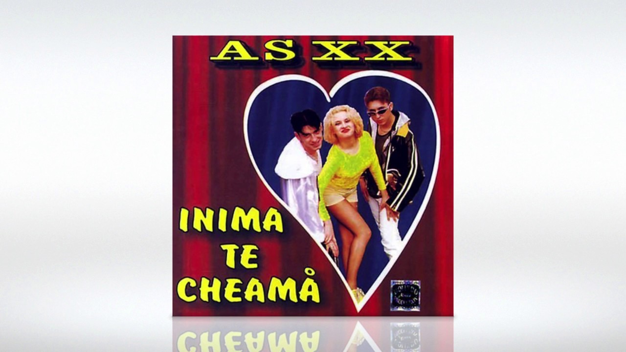 AS XX 90s BEST DANCE HITS MEGAMIX HD Mixed by Gabi Pecheanu 2017