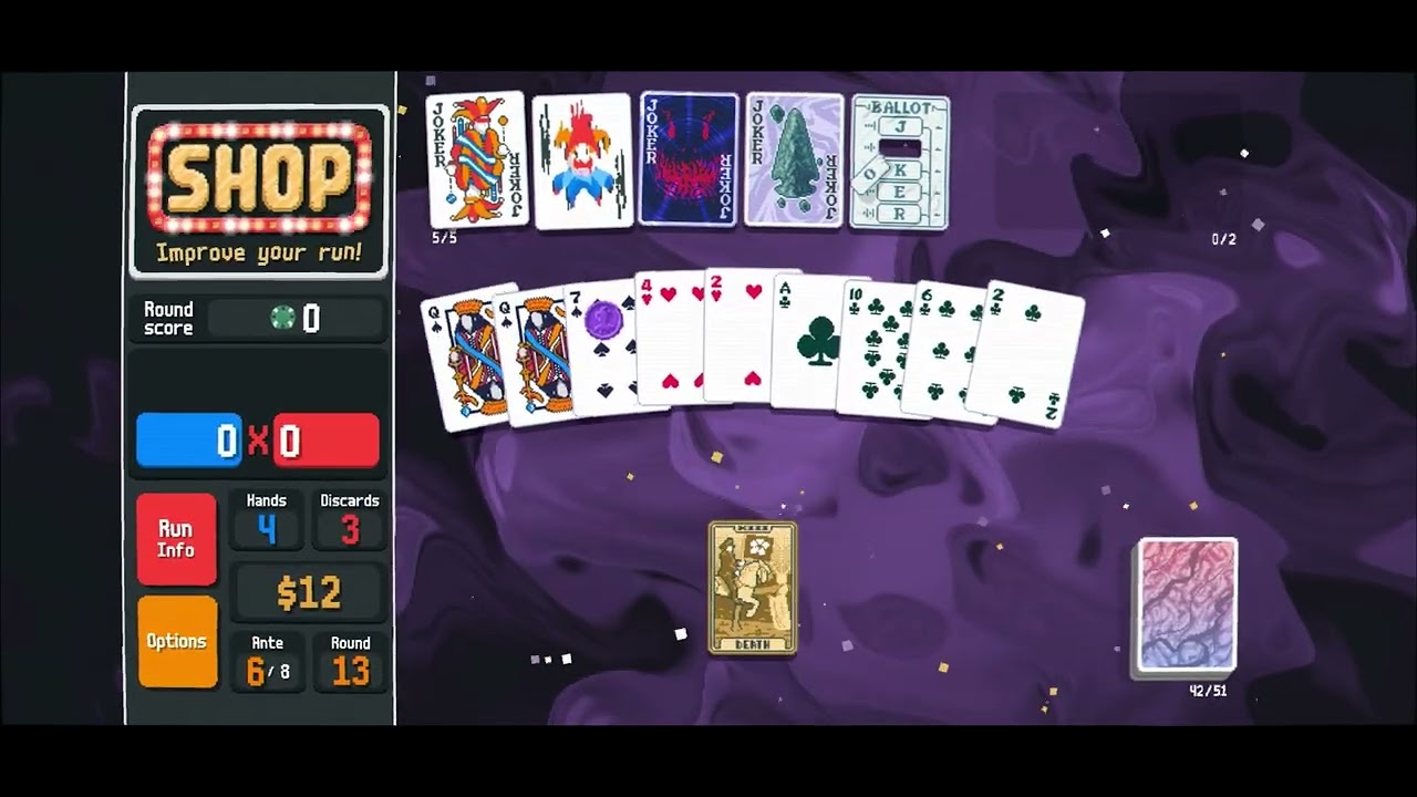 The grind to gold stake! (Part 1)