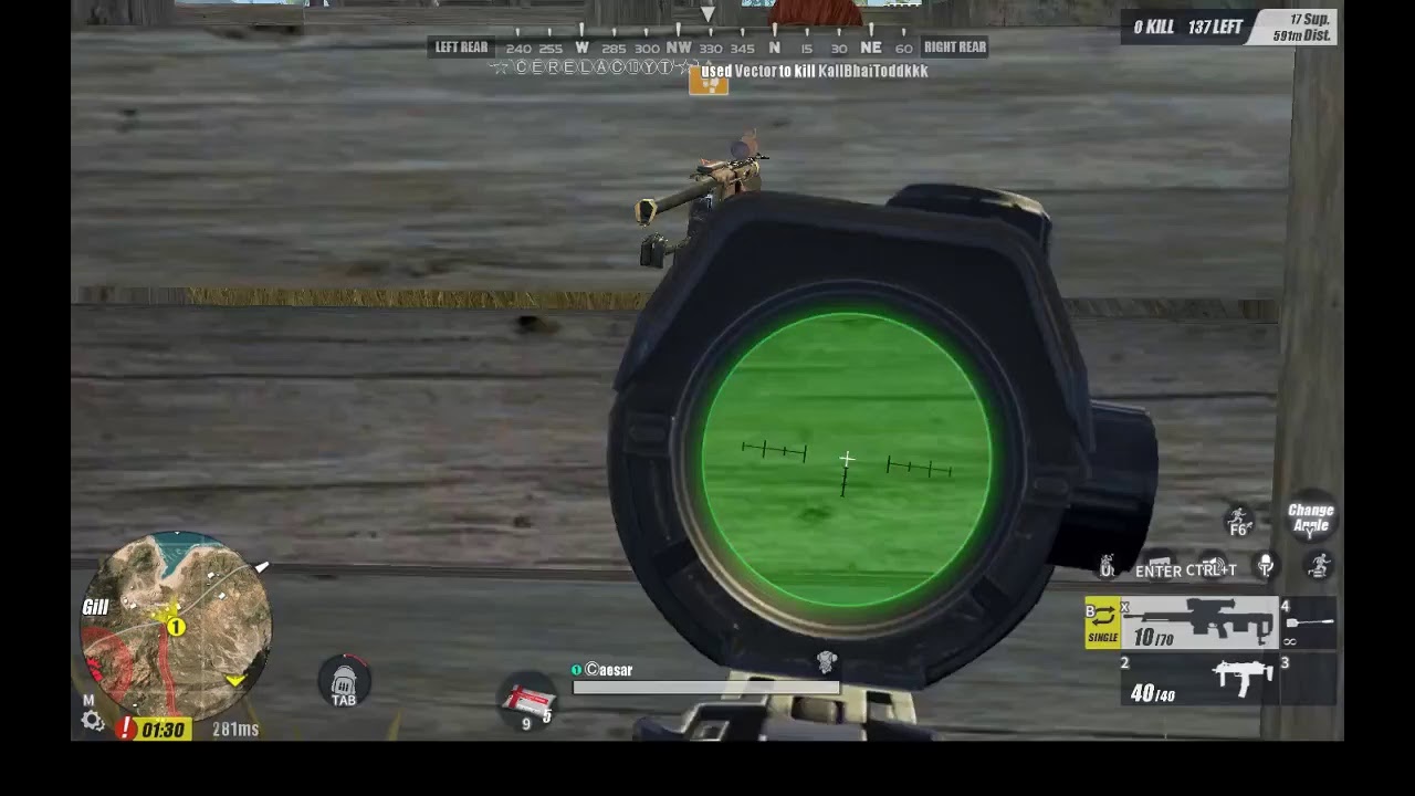 FranceGaming