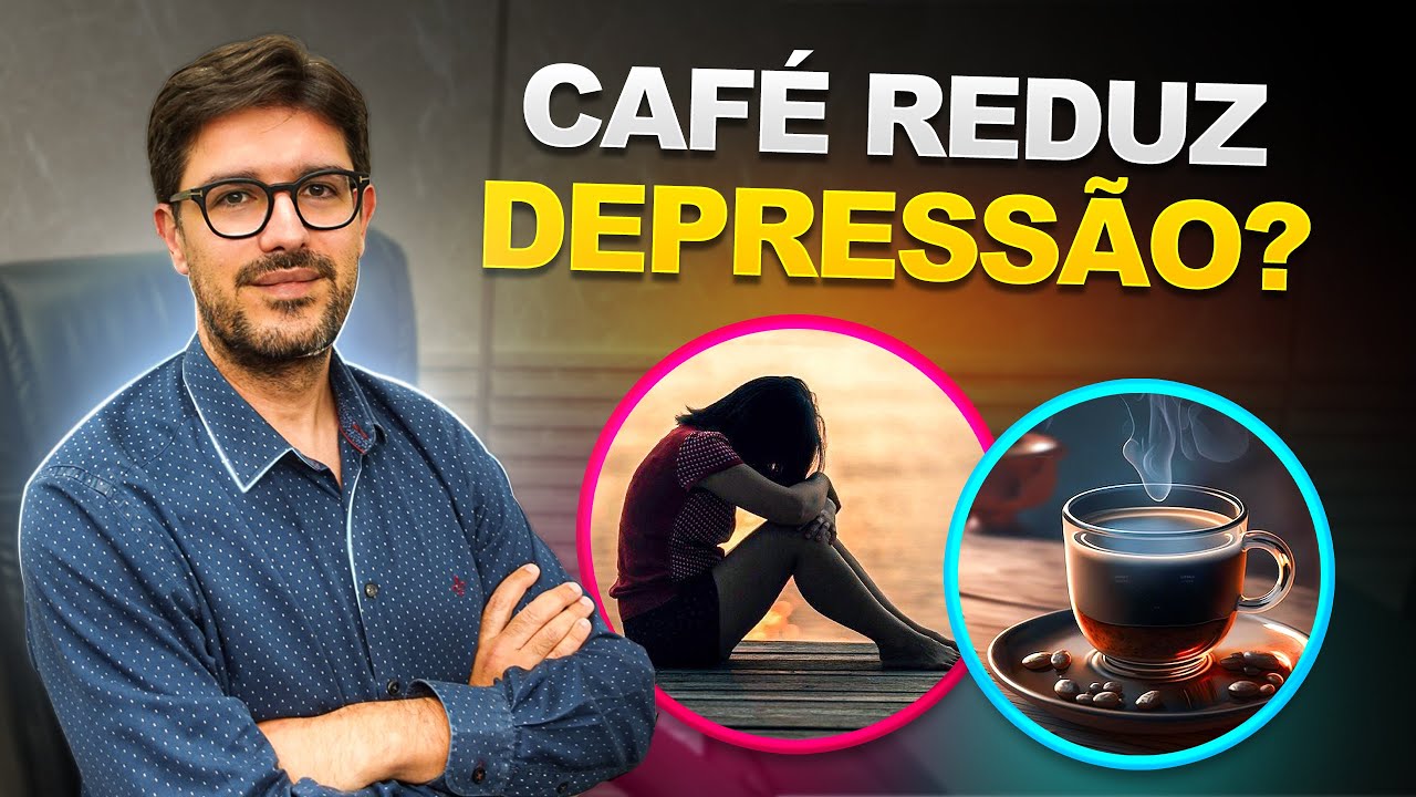 Café e Cérebro - Tudo Sobre Café e Cérebro