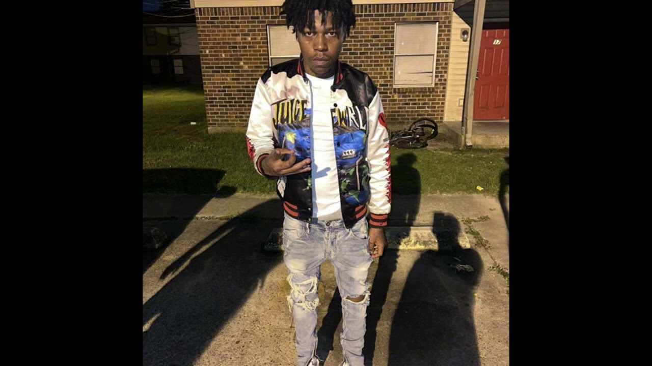 (FREE) Doowopofficial x Monewaypeso Type Beat 2024 - 