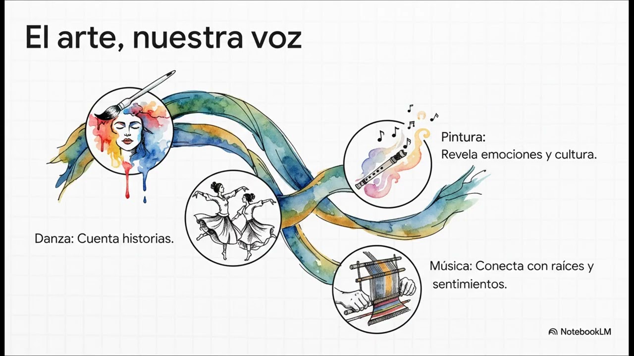 03 – Identidad y sentido de pertenencia