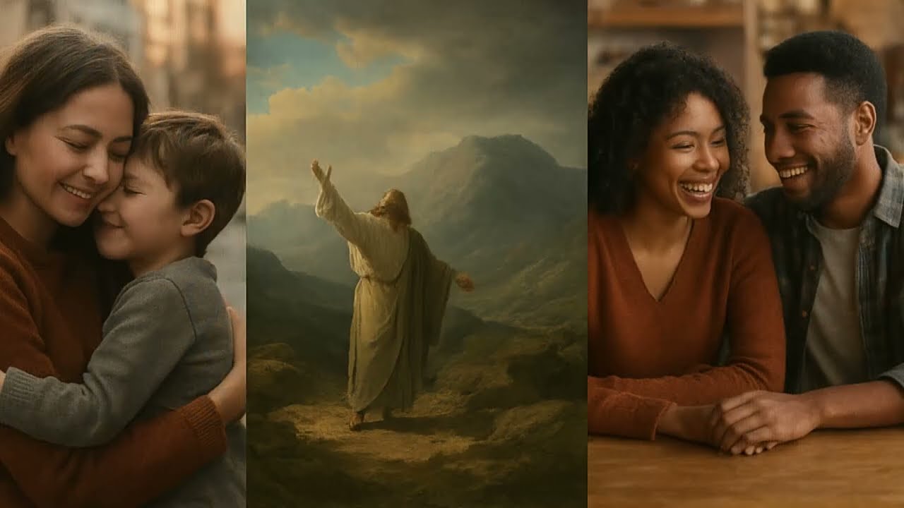 Aun que la higuera no florezca  (Studio GX7)