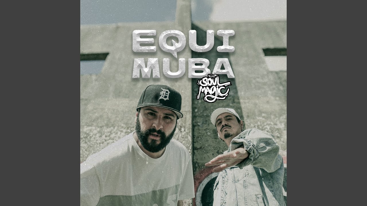 Rap Provinciano