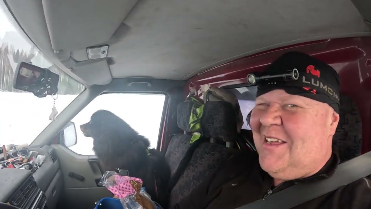 RÖLLIN KANSSA HUOLTOKEIKKA