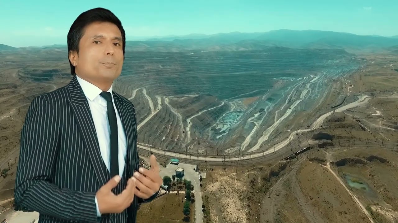 Tojikistonlik ALISHER ILMOLIMOV OTA ONANG TOPILMAYDI.Oregenal YANGI KLIP 2022 YIL.