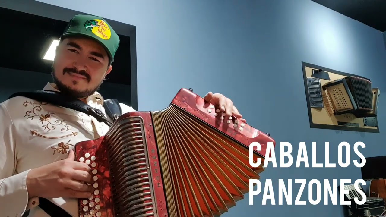 15 Exitos  de Don Antonio Tanguma Guajardo 