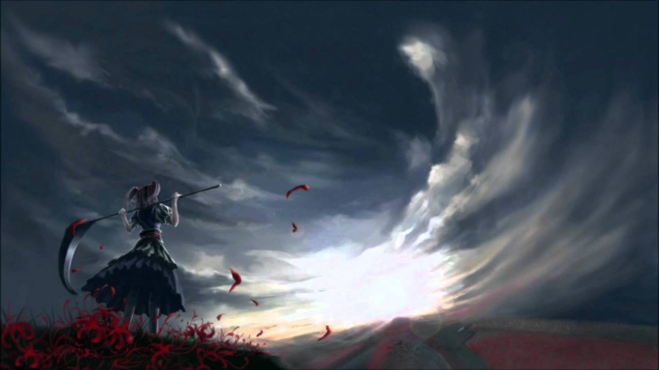 Nightcore ➫ Killercats - What I Said (feat. Alex Skrindo)